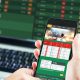 Three Reasons Why Online Gambling Websites Offer More Attractive Bonuses For Some Countries