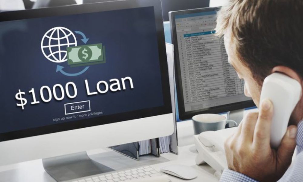 Understanding the Benefits and Importance of Payday Loans