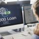 Understanding the Benefits and Importance of Payday Loans