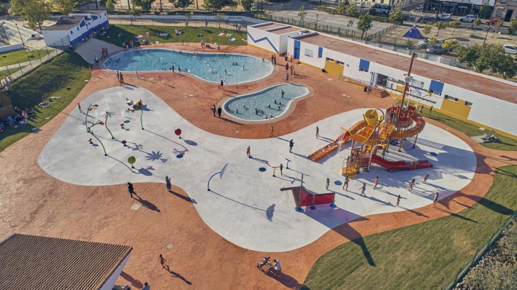 https://www.vortex-intl.com/wp-content/uploads/2021/02/vortex-palos-f-2019-9-dji_0017-scaled-1-1024x575.jpg