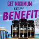 New Flow XL Male Enhancement Reviews 2021-Is Legit or Scam?