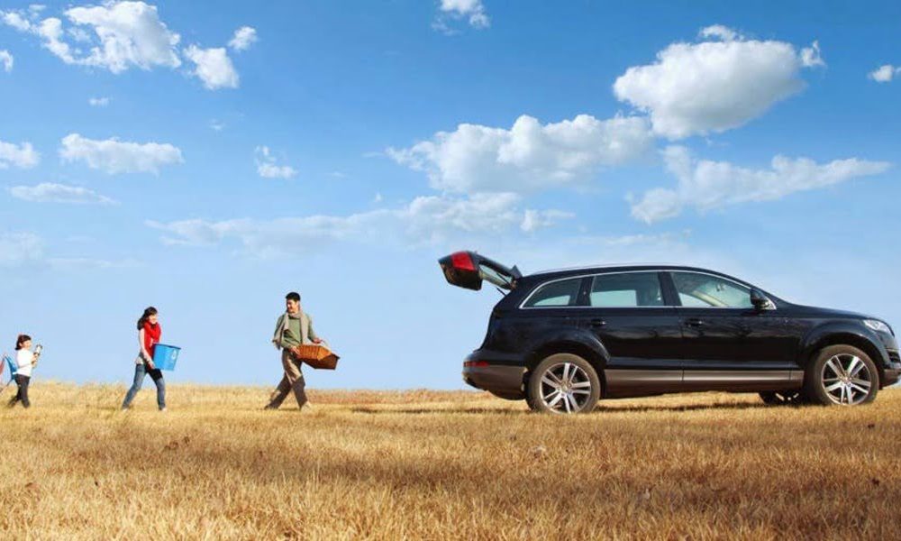 The Best Car Insurance Companies of 2021