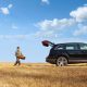 The Best Car Insurance Companies of 2021