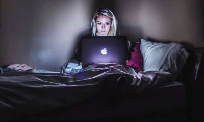 movies-netfix-watching movies