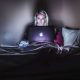 movies-netfix-watching movies