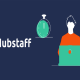 5 Reasons Why Workpuls Productivity Tracker Offers More Than Hubstaff