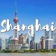 China, 6 Experiences You Shouldn’t Miss in Shanghai