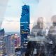 Business-Thailand