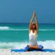 An Ultimate Fitness Vacation to Thailand