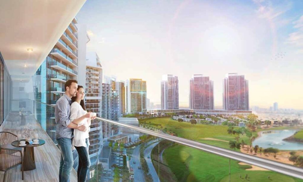 Choosing a Better Lifestyle With the Best Apartments in the UAE