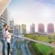 Choosing a Better Lifestyle With the Best Apartments in the UAE
