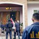 Drug Suppression Police Seize Assets Worth 58 Million Baht