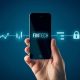Fintech in Thailand: X Leading Startups and Apps