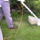 Extension Cords