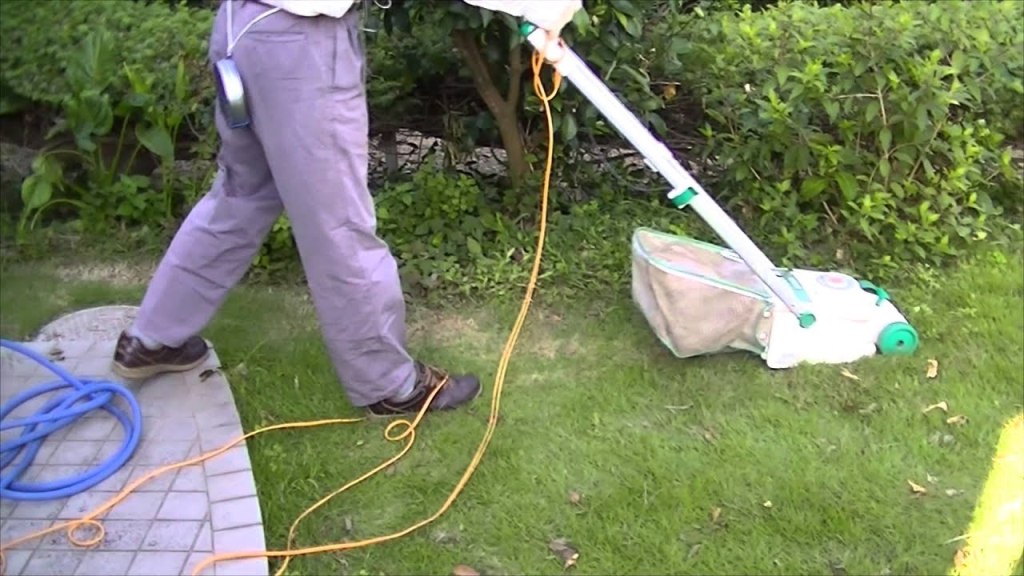 Extension Cords