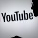 youtube-google-russia