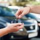 Loan, Lease or Hire - Which Option to Choose if You Need a Car?