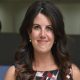 Monica Lewinsky Says Bill Clinton 'should need to apologize' in TODAY exclusive
