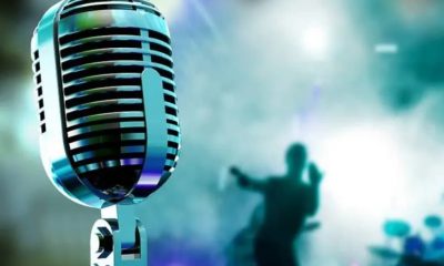 background-Music-Slots