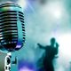 background-Music-Slots