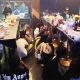 Police Raid Resort Hotel in Bangkok Arresting 59 Partygoers