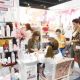 Thailand-beauty-cosmetics