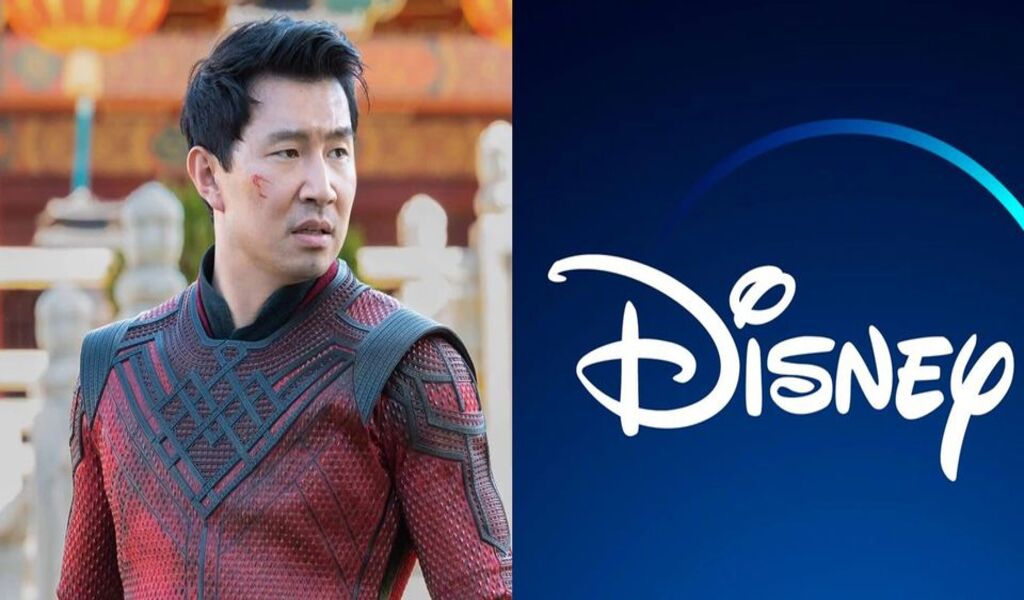Shang-Chi and the Legend of the Ten Rings,Survey: An exhaustingly happy Marvel experience