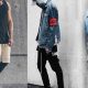 The Next Men’s Fashion Trends according to London’s Fashion Week