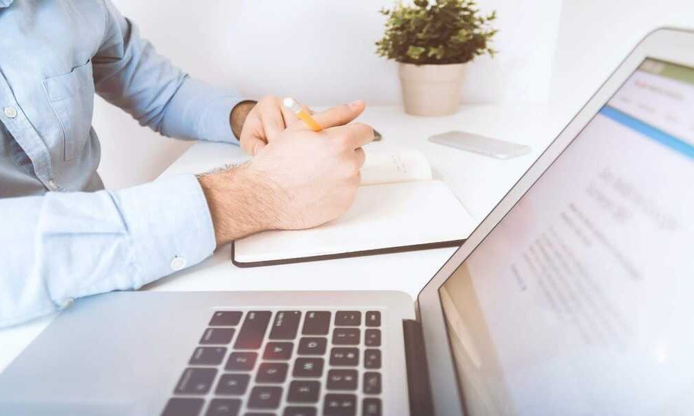 Trading 101: How to Become a Successful Investor,Buying Stocks