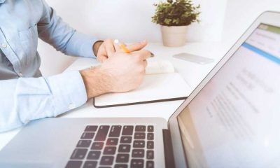 Trading 101: How to Become a Successful Investor,Buying Stocks