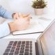 Trading 101: How to Become a Successful Investor,Buying Stocks