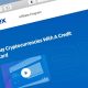 US Treasury Dept Sanctions SUEX Cryptocurrency Exchange