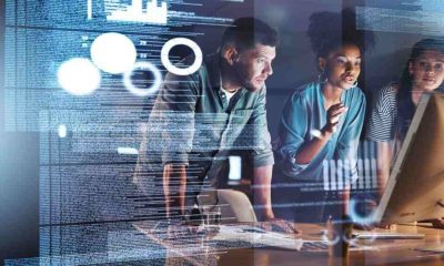 Understanding the Roles of High Technology in Education