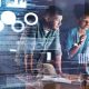 Understanding the Roles of High Technology in Education