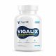 Vigalix Male Enhancement Pills Reviews: Warning Don’t Buy Before You Read This.