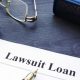 What is a Lawsuit Loan and Who is Eligible for One