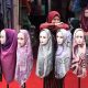 Why Dress Codes are Different for Women in Muslim Countries