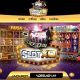 Slotxo-game-Covid-Era