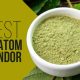 Kratom-vendors-thailand