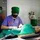 soi dog-dog-car-rabies-nutered