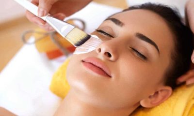 You May Require the Best Facial Treatment in Malaysia