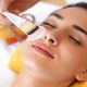You May Require the Best Facial Treatment in Malaysia