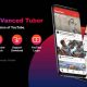 Youtube Vanced! You Will Not Want To Miss This App