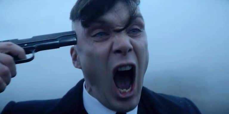 embargoed 1005pm 2209 peaky blinders season 5, tommy shelby, cillian murphy