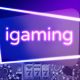 igaming business