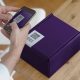 How do Home Appliance and Electronics Companies Integrate The Use of QR Codes in their Packaging Modernization?