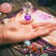 Is it Right for you to Fear Psychic Reading?