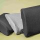 Are There any Health Benefits of the Lumbar Support Pillow?