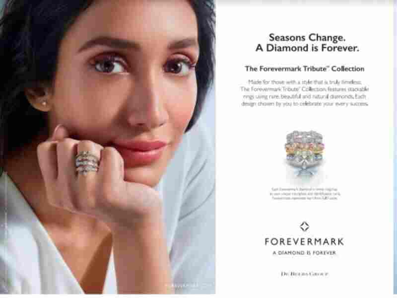 Why buying Gemstone Engagement Ring is better than Diamond?