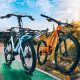 4 Things To Consider When Choosing Your Mountain Bike